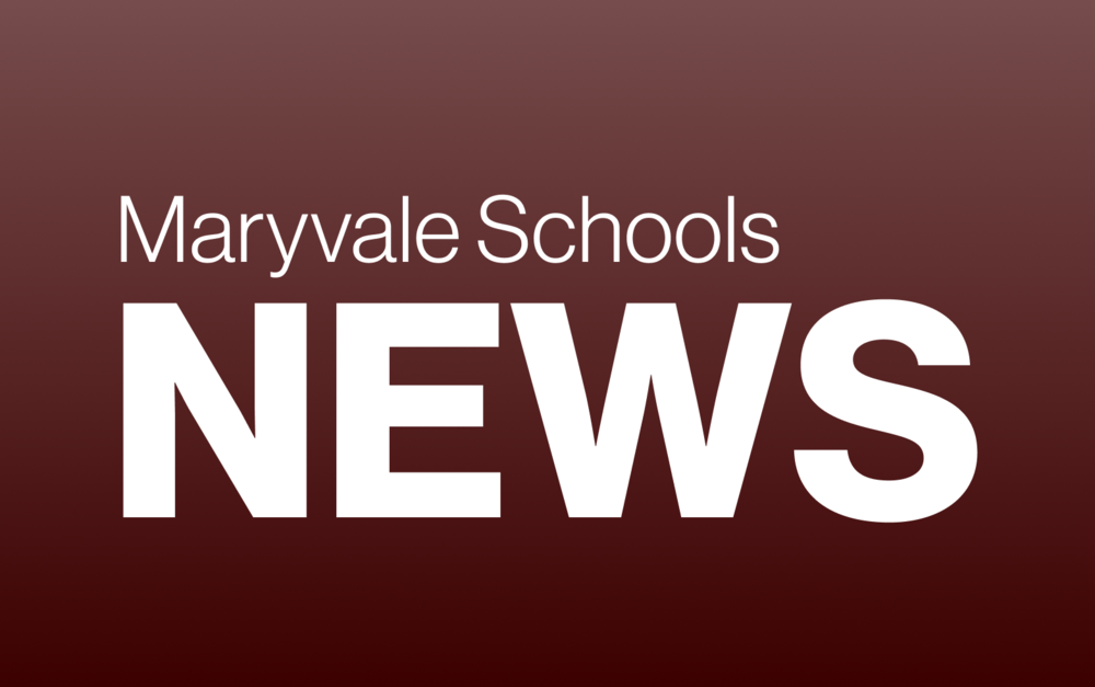 End of Year | Maryvale Middle School