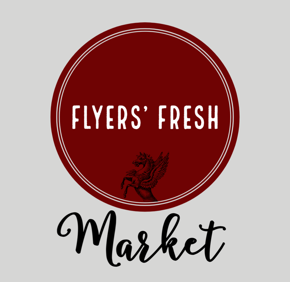 Flyers Fresh Market
