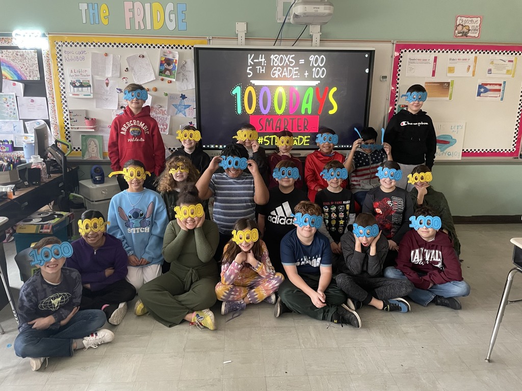 Live Feed Maryvale Intermediate School